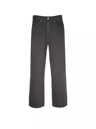 LEVI'S® | Jeans Baggy Fit | schwarz