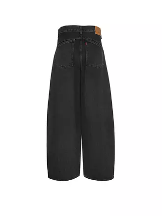 LEVI'S® | Jeans Balloon Fit SUPER BAGGY BARREL | dunkelblau