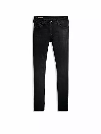 LEVI'S® | Jeans Slim Fit 