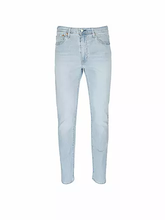LEVI'S® | Jeans Slim Fit 511 | hellblau