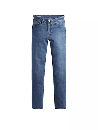 LEVI'S® | Jeans Slim Fit 511 | blau