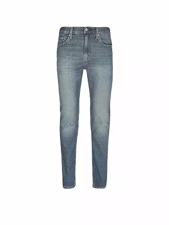 LEVI'S® | Jeans Slim Fit 511 | dunkelblau