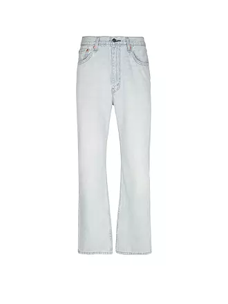 LEVI'S® | Jeans Straight Fit NEXT ONE | hellblau