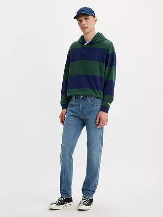 LEVI'S® | Jeans Tapered Fit 502 | hellblau
