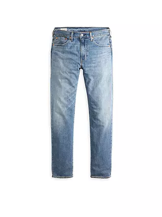 LEVI'S® | Jeans Tapered Fit | hellblau