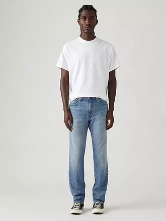 LEVI'S® | Jeans Tapered Fit | hellblau