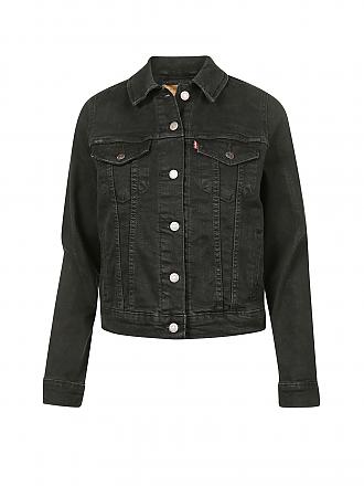 LEVI'S® | Jeansjacke 