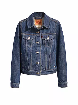 LEVI'S® | Jeansjacke 