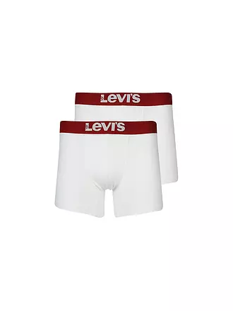 LEVI'S® | Pants 2-er Pkg. 