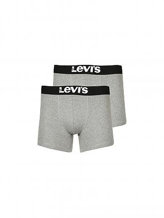 LEVI'S® | Pants 2-er Pkg. 