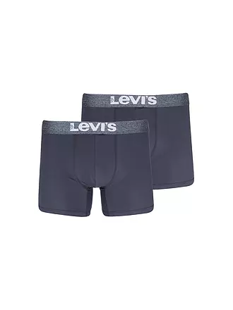 LEVI'S® | Pants 2-er Pkg. 