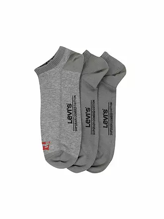 LEVI'S® | Socken 3-er Pkg 