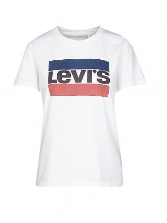 LEVI'S® | T-Shirt 