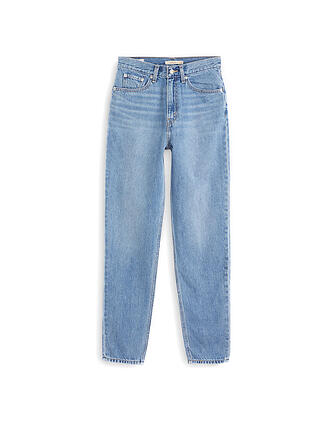 LEVI'S | Jeans Mom Fit 80s Z2026 | blau