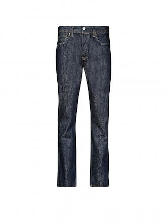 LEVI'S | Jeans Original Fit 