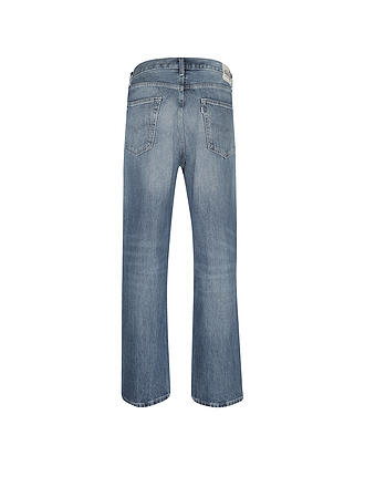 LEVI'S | Jeans Relaxed Fit SILVERTAB Z3679 | blau