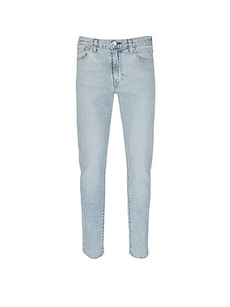 LEVI'S | Jeans Slim Fit 511 | blau