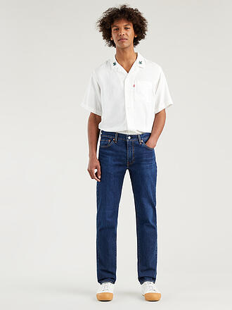 LEVI'S | Jeans Slim Fit Laurelhurst | blau