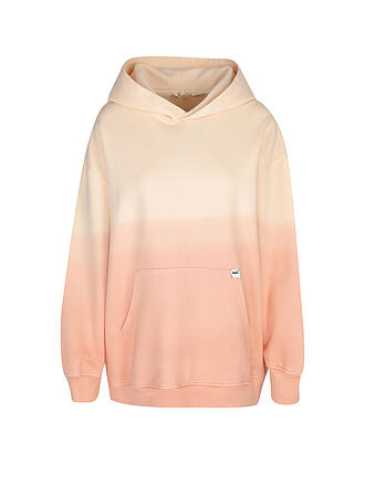 LEVI'S | Kapuzensweater - Hoodie | orange
