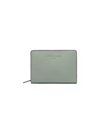 LIEBESKIND BERLIN | Geldbörse MOON THEA | creme