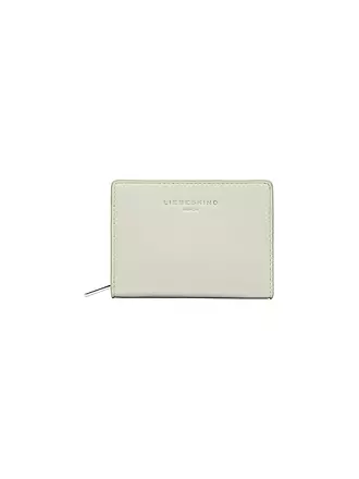 LIEBESKIND BERLIN | Geldbörse MOON THEA | creme