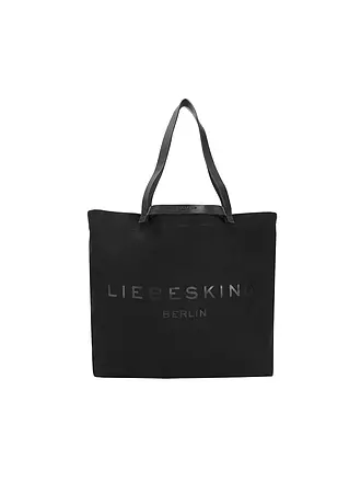 LIEBESKIND BERLIN | Tasche - Shopper AURORA | beige