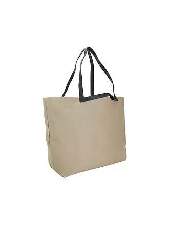 LIEBESKIND BERLIN | Tasche - Shopper AURORA | schwarz