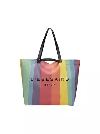 LIEBESKIND BERLIN | Tasche - Shopper | bunt