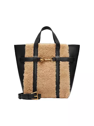 LIEBESKIND BERLIN | Tasche - Tote Bag | schwarz