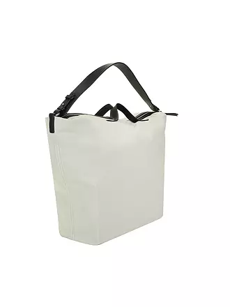 LIEBESKIND BERLIN | Tasche -Hobo | beige