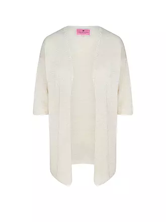 LIEBLINGSSTÜCK | Jäckchen LARENAL | beige
