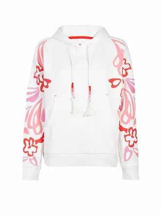 LIEBLINGSSTÜCK | Kapuzensweater - Hoodie CHARLYL | creme
