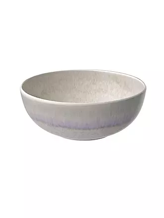 LIKE BY VILLEROY & BOCH | Bol 0,85l Perlemor Sand | koralle