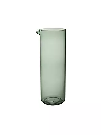 LIKE BY VILLEROY & BOCH | Dekanter LIKE 1l Grape | grün