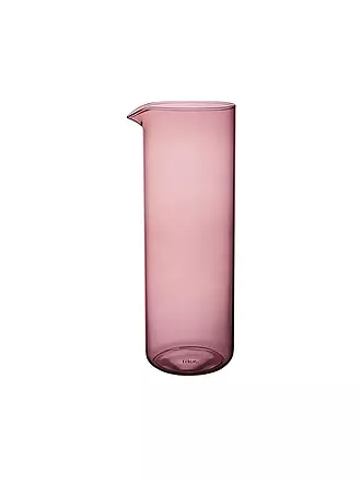 LIKE BY VILLEROY & BOCH | Dekanter LIKE 1l Grape | grün