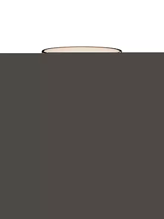 LIKE BY VILLEROY & BOCH | Longdrinkglas 2er Set LIKE 385ml Clay | grün