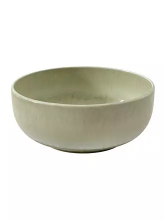 LIKE BY VILLEROY & BOCH | Müslischale 15cm PERLEMOR ALGA | beige
