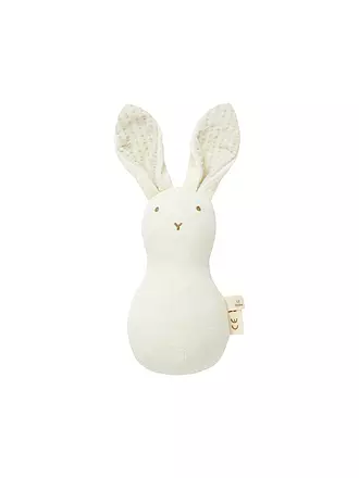 LIL ATELIER | Rassel NBNNOMIO | creme