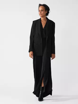 LIU JO | Blazer | schwarz