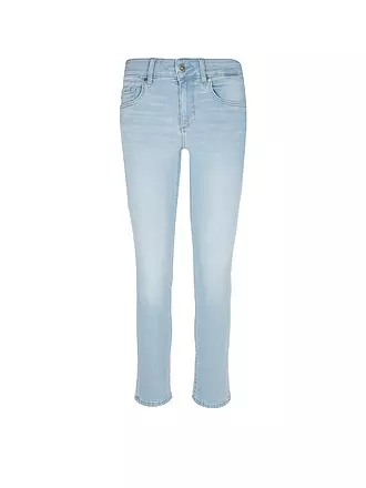 LIU JO | Jeans AUTHENTIC MONROE | 