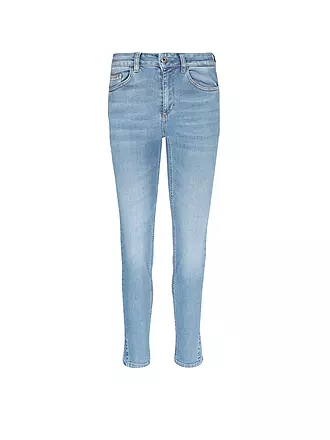 LIU JO | Jeans Skinny Fit | blau
