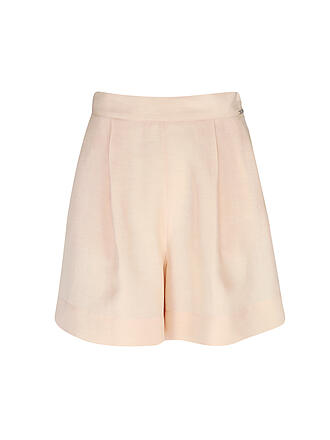 LIU JO | Shorts | rosa