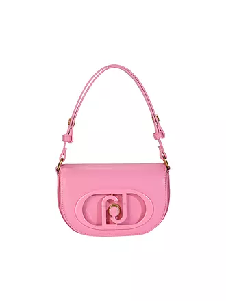 LIU JO | Tasche - Mini Bag | pink