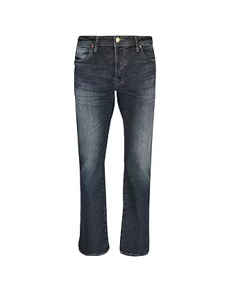 LTB JEANS | Jeans Bootcut TINMAN | hellblau