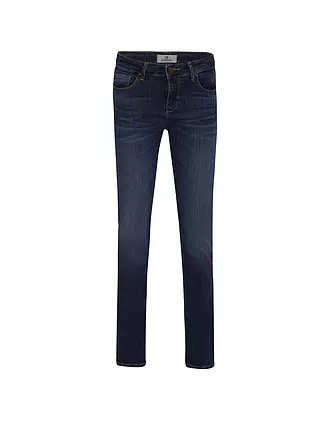 LTB JEANS | Jeans Slim Fit ASPEN Y | blau