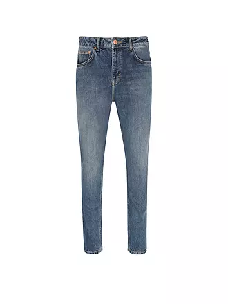 LTB JEANS | Jeans Tapered Fit | dunkelblau