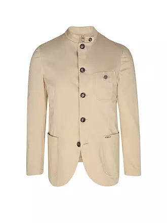 LUIS TRENKER | Trachtensakko | creme
