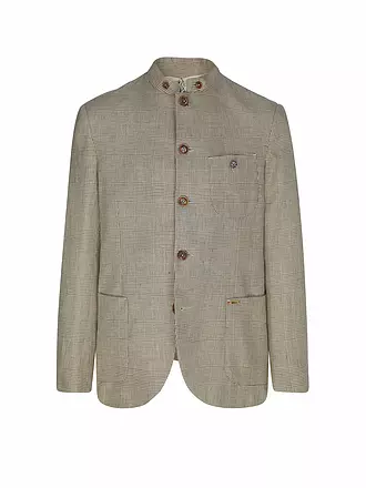 LUIS TRENKER | Trachtensakko | creme