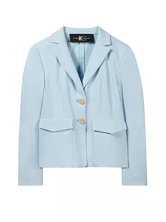 LUISA CERANO | Blazer | blau