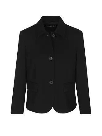 LUISA CERANO | Blazer | dunkelblau